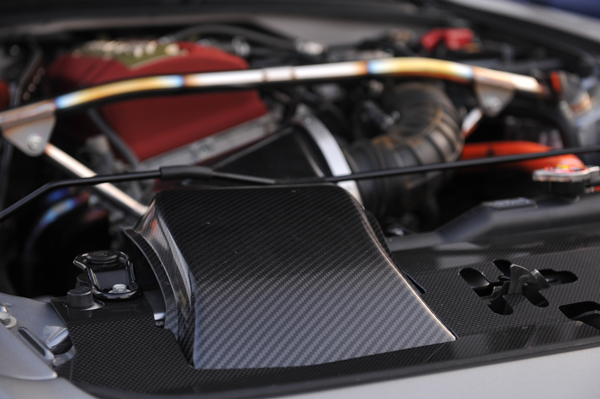 140525 mugen DSC_4044.jpg